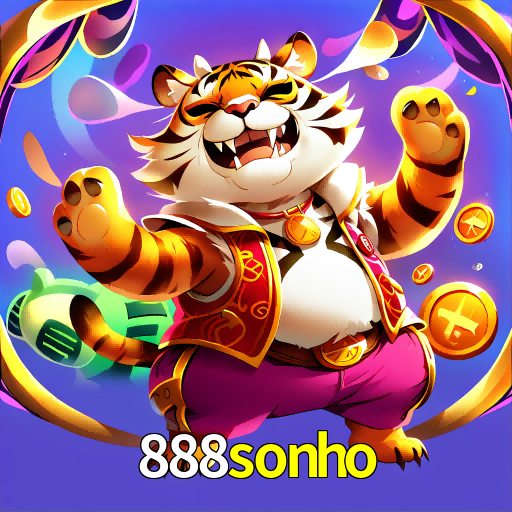 888sonho